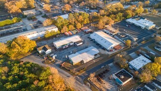 More details for 3155 E Ponce de Leon Ave, Scottdale, GA - Industrial for Rent