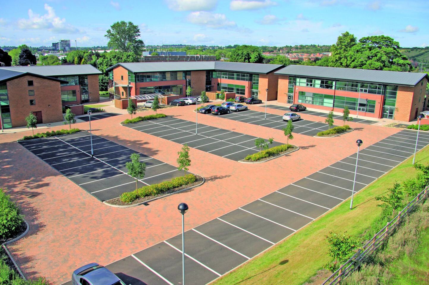Noral Way, Banbury for sale Building Photo- Image 1 of 1