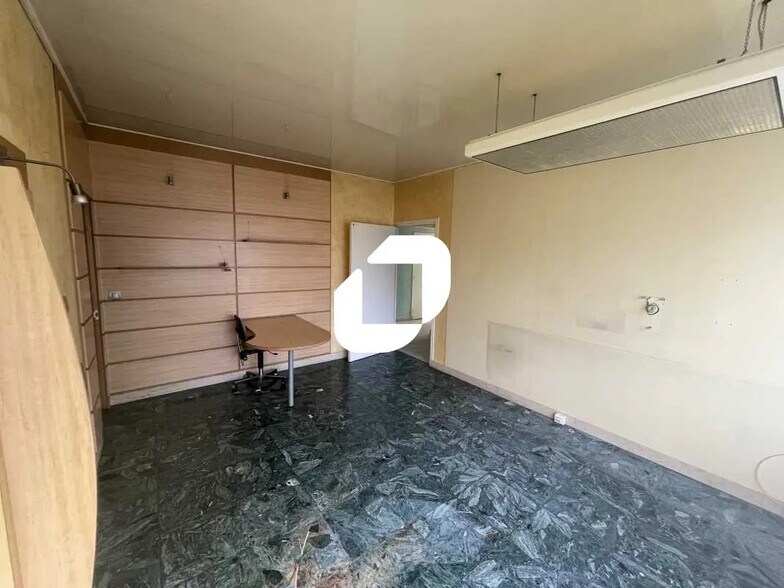 9 Bis Avenue Du Général De Gaulle, Palaiseau to rent - Interior Photo - Image 3 of 20