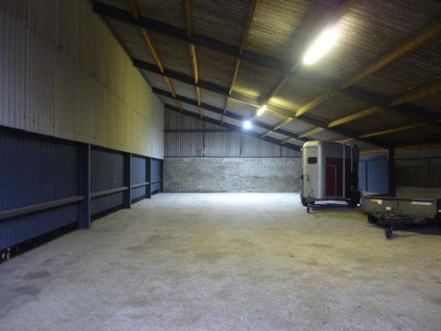 Unnamed Rd, Sudbury to rent - Building Photo - Image 2 of 3