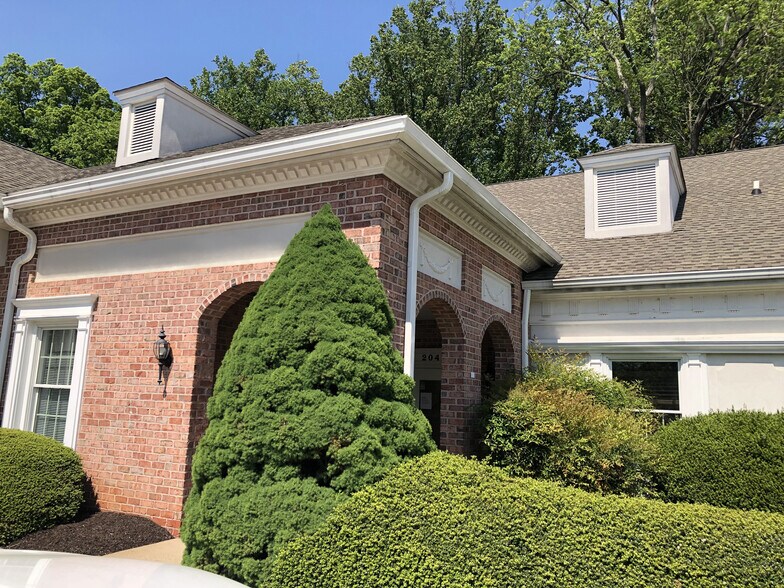 4A North Ave, Bel Air, MD 21014 UK