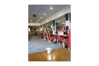 1-3 High St, Dudley to rent Interior Photo- Image 2 of 2