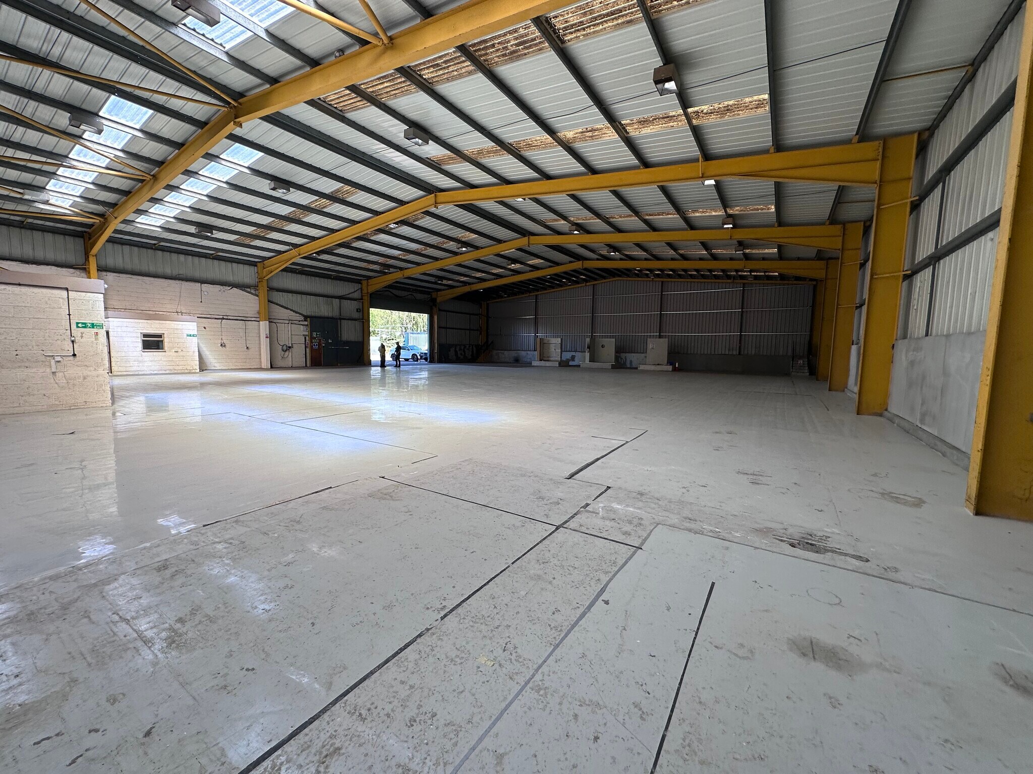 7A Snowdonia Av, Scunthorpe to rent Interior Photo- Image 1 of 8