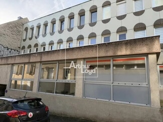 More details for Office for Sale