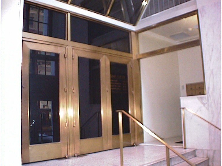 107 Capitol St, Charleston, WV for sale - Lobby - Image 2 of 2