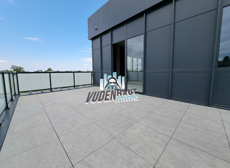 Office in Muret for sale - Building Photo - Image 3 of 19