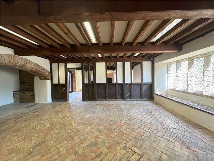 11 Tower Rd, Ely to rent - Interior Photo - Image 2 of 4