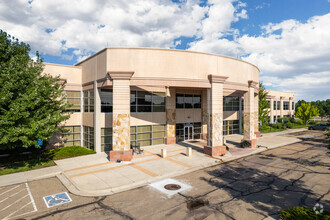 1951 S Fordham St, Longmont, CO for sale Building Photo- Image 1 of 1