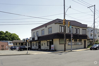 1339 Main St, Peckville, PA for sale Primary Photo- Image 1 of 1