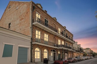 More details for 518/524 Governor Nicholls – Residential for Sale, New Orleans, LA