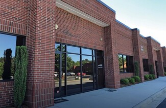 More details for 3820 N Elm St, Greensboro, NC - Office for Rent