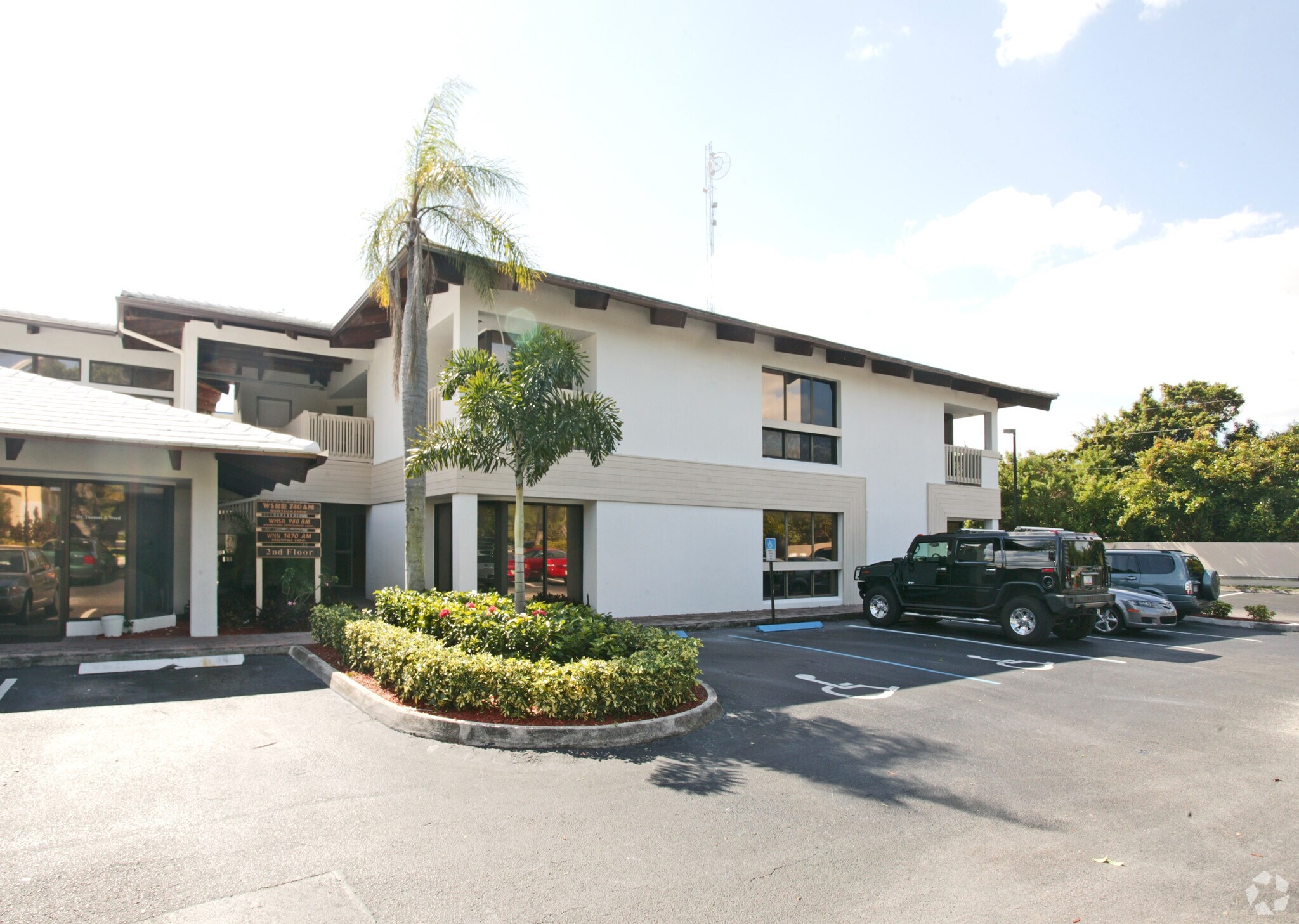 6699 N Federal Hwy, Boca Raton, FL to rent Building Photo- Image 1 of 19