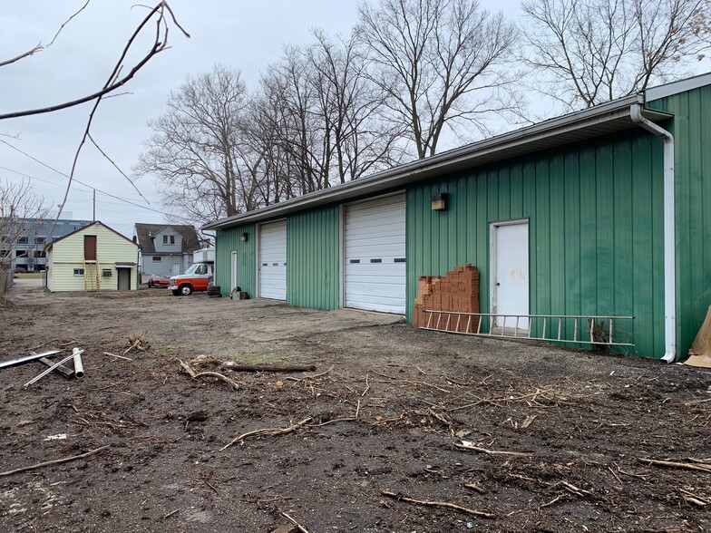 9246 Cincinnati Dayton Rd, West Chester, OH for sale - Building Photo - Image 1 of 1