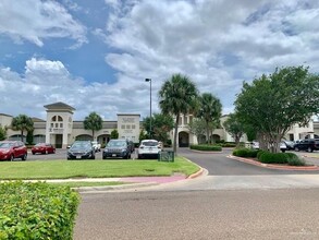 1200 E Savannah Ave, McAllen, TX for sale Building Photo- Image 1 of 1