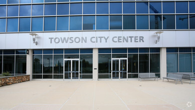 1 Olympic Pl, Towson, MD for rent Building Photo- Image 1 of 6