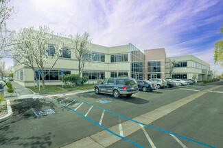 More details for 9355 E Stockton Blvd, Elk Grove, CA - Office/Medical for Rent