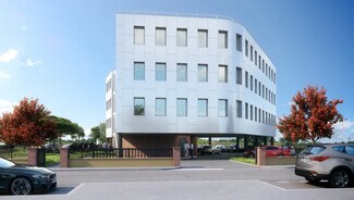 More details for Office for Sale