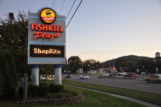 More details for 738 Route 9, Fishkill, NY - Retail for Rent