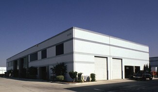 More details for 3335 Miraloma Ave, Anaheim, CA - Industrial for Rent