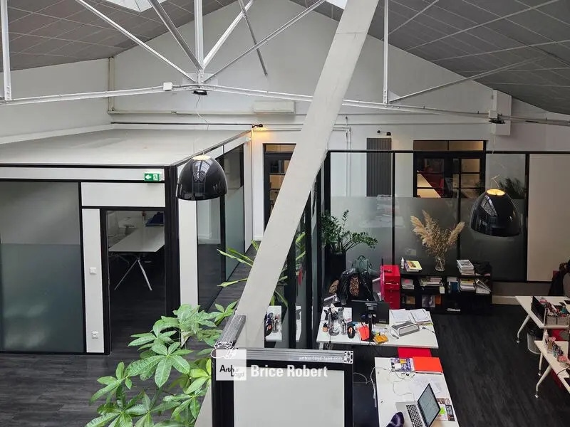 Build-to-Rent in Lyon for sale Interior Photo- Image 1 of 29