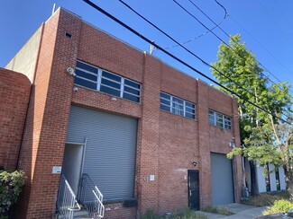 More details for 1265 67th St, Emeryville, CA - Industrial for Rent