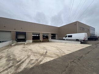 More details for Industrial for Sale