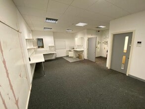 70-78 Market St, Manchester to rent Interior Photo- Image 2 of 2