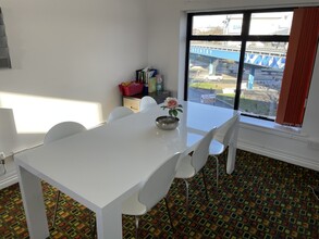 Hertford Pl, Coventry for rent Interior Photo- Image 2 of 9