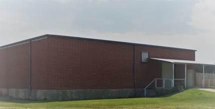 Industrial in Lagrange, GA for sale Building Photo- Image 1 of 1