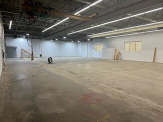 More details for 28 Draper Ln, Canton, MA - Retail, Industrial for Rent