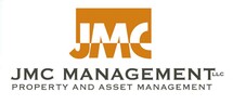 JMC Management, LLC