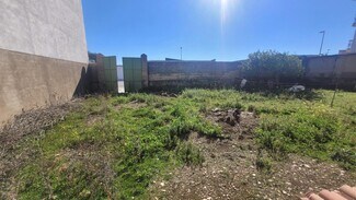 More details for Land for Sale