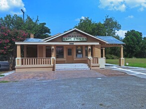 2217 Hemphill St, Fort Worth, TX for sale Building Photo- Image 1 of 20