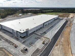 2925 Pruden Blvd, Suffolk, VA to rent Building Photo- Image 1 of 6