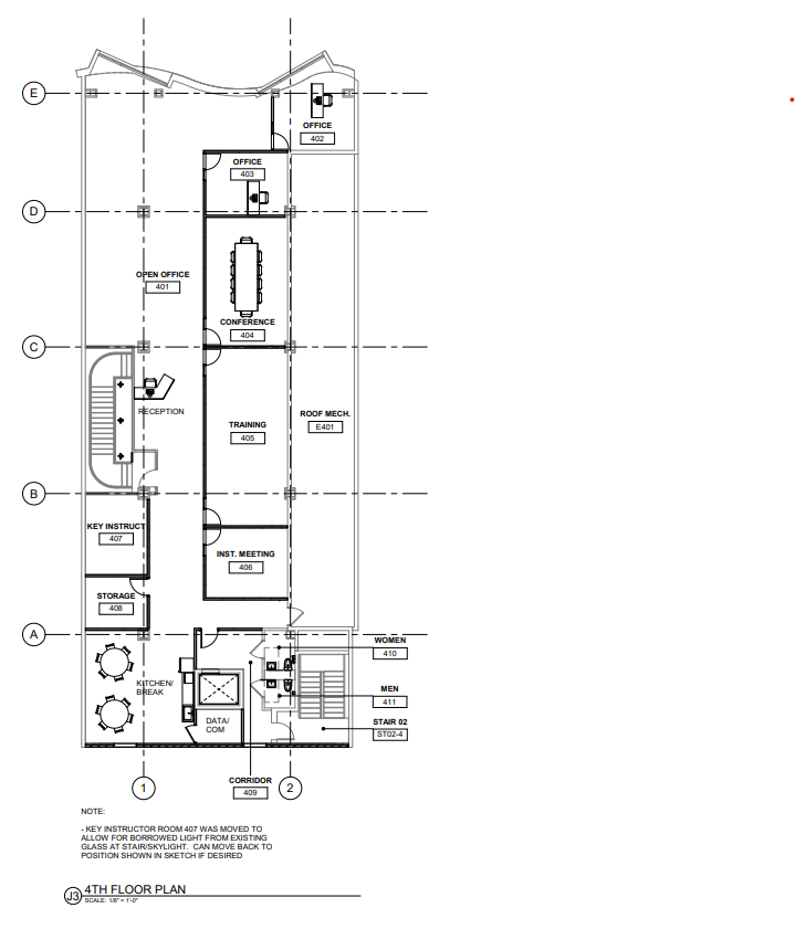 855 W Belmont Ave, Chicago, IL to rent Building Photo- Image 1 of 8