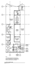 855 W Belmont Ave, Chicago, IL to rent Building Photo- Image 1 of 8