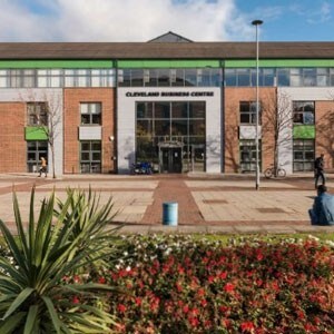 1 Oak St, Middlesbrough to rent Building Photo- Image 1 of 2