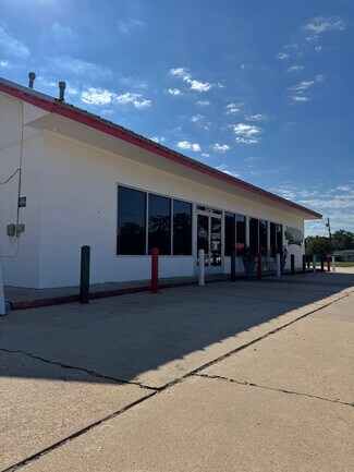 More details for 6458 Hwy 3, Benton, LA - Retail to Rent
