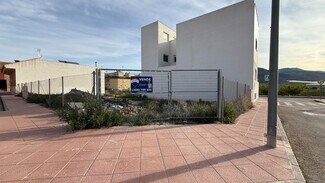 More details for Land for Sale
