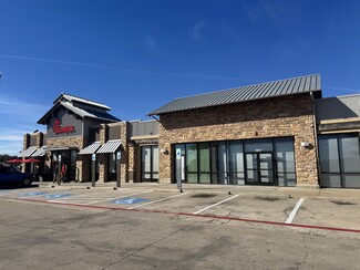 More details for 3130 Interstate Highway 30, Greenville, TX - Retail for Rent