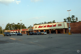 More details for 2231 Maplewood Dr, Sulphur, LA - Retail for Rent