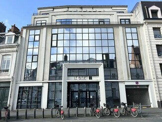 More details for Office to Rent