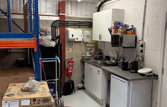 Eastbourne Rd, Lingfield to rent Interior Photo- Image 1 of 4