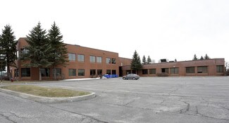 More details for 65 Auriga Dr, Ottawa, ON - Office to Rent