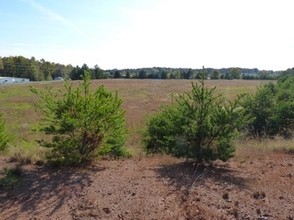 Commercial Dr, Forest City, NC for sale Primary Photo- Image 1 of 7