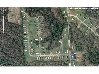 More details for 5 manufactured home park portfolio – Build-to-Rent for Sale