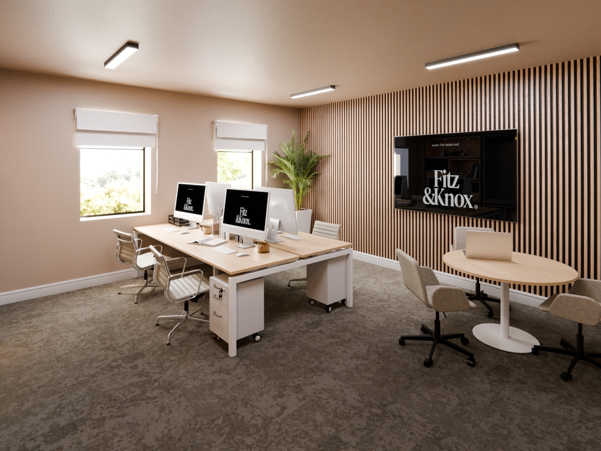 10 Fitzalan Pl, Cardiff to rent Interior Photo- Image 1 of 5