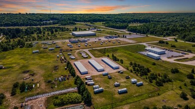 10722 Waters RV Dr, Gaylord, MI for sale Primary Photo- Image 1 of 1