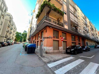 More details for Retail to Rent