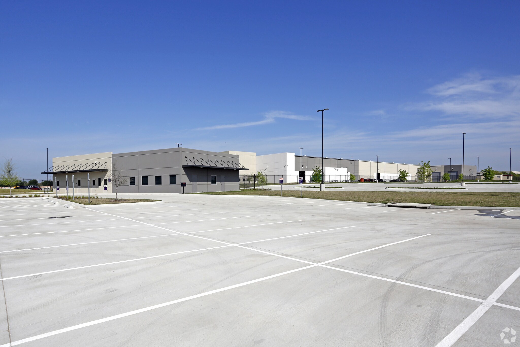 2251 E Bardin Rd, Arlington, TX for sale Primary Photo- Image 1 of 1